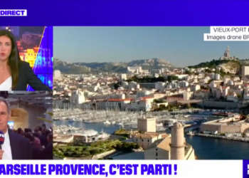 Télévision régionale