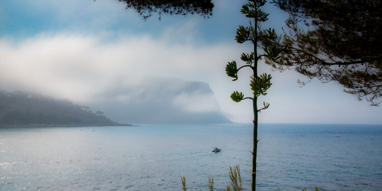 [Loisirs] Que faire ce week-end (31.10 – 1.11) ?