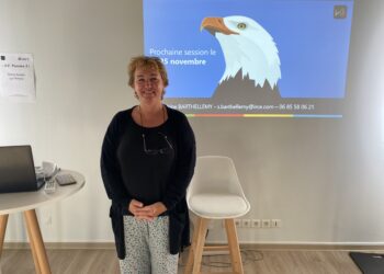 [Entreprises] L’IRCE d’Aix-en-Provence cherche ses nouveaux entrepreneurs