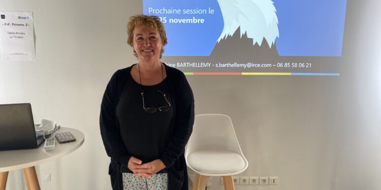 [Entreprises] L’IRCE d’Aix-en-Provence cherche ses nouveaux entrepreneurs