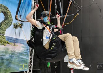 Become digital, un évènement dédié aux 134 000 entreprises du territoire Aix-Marseille