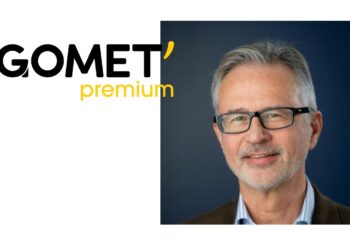 Jean-Pierre Miquelis