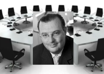 [Tribune] Olivier Diehl : « Mettez un administrateur indépendant dans votre board ! »