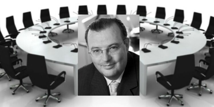 [Tribune] Olivier Diehl : « Mettez un administrateur indépendant dans votre board ! »