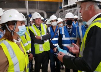 Métropole Agence de l'eau