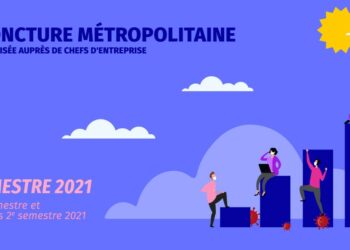 Conjoncture : une reprise à désespérer les prévisionnistes