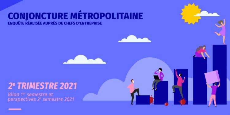 Conjoncture : une reprise à désespérer les prévisionnistes