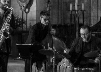 [Loisirs] Que faire le week-end du 20-21 novembre ?