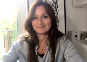 Entreprises à mission : « il y a un intérêt très puissant » (Catherine Gineste)