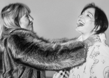 [Loisirs] Que faire le week-end du 6-7 novembre ?