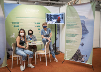 Congrès mondial de la nature