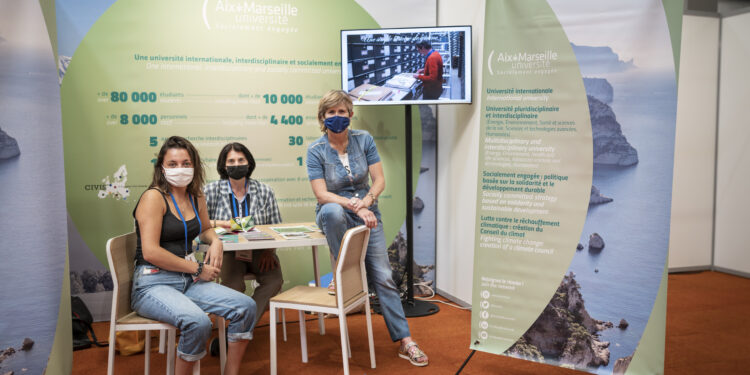 Congrès mondial de la nature