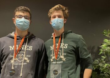 Intelligence artificielle orange satellite