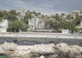 [Loisirs] Que faire ce week-end du 13-14 novembre ?