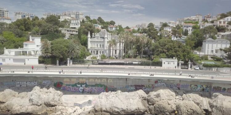 [Loisirs] Que faire ce week-end du 13-14 novembre ?