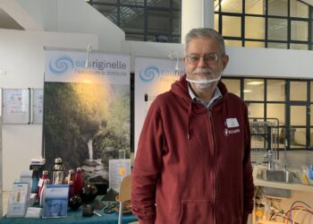 Eco-construction : une filtration fine et écologique à la maison, c’est possible !