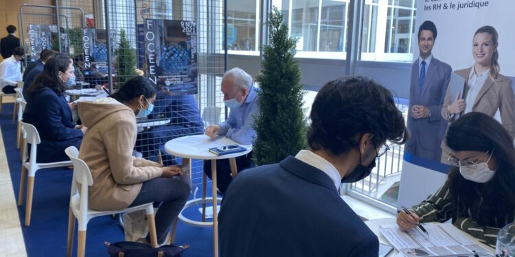 école ingénieur marseille sud de la France