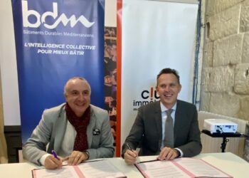 Immobilier mieux construire construction