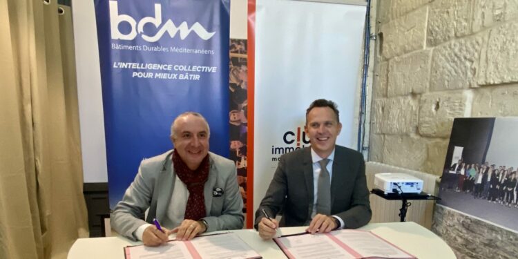 Immobilier mieux construire construction