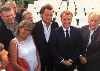 Cité régionale du cinéma