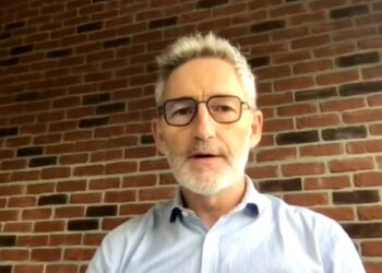 Nicolas Ponson Redman