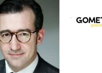 Arnaud Bastide est le nouveau président de la FPI Provence (Crédit DR)