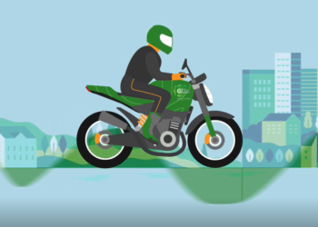 Crédit : green systems automotives