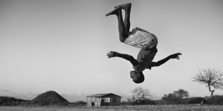 [Loisirs] Agenda : que faire pendant les fêtes de fin d’année ?