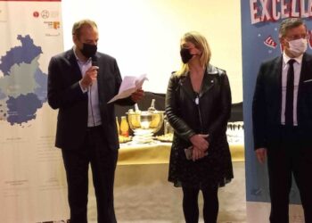 L’union fait la force pour les Entreprises du patrimoine vivant de la région Sud