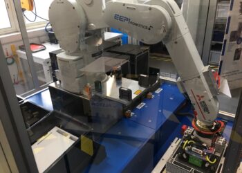 Obligations Relance : Tertium, Smalt Capital et Turenne Capital mobilisées en région Sud