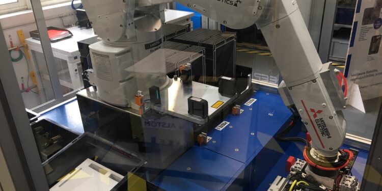 Obligations Relance : Tertium, Smalt Capital et Turenne Capital mobilisées en région Sud