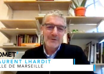 Lhardit Gomet