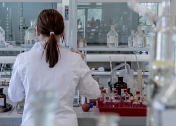 Les travaux d'Emergence Therapeutics sont directement issus du centre de recherche de cancérologie de Marseille (Crédit DR)