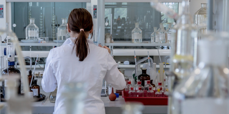 Les travaux d'Emergence Therapeutics sont directement issus du centre de recherche de cancérologie de Marseille (Crédit DR)
