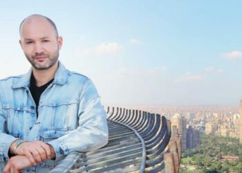 Emerging Valley et la biodiversité