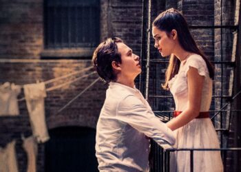 [Loisirs] Que faire ce week-end du 8-9 janvier ?