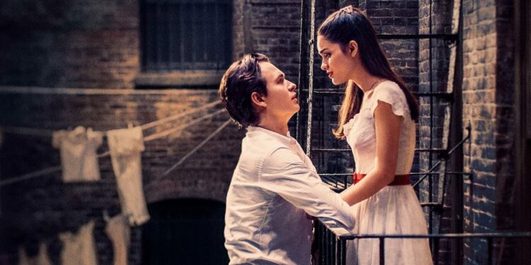 [Loisirs] Que faire ce week-end du 8-9 janvier ?