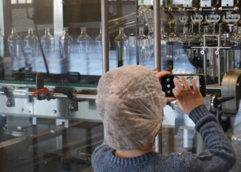 Indus’3Days : deux semaines à la découverte des savoir-faire de la Provence