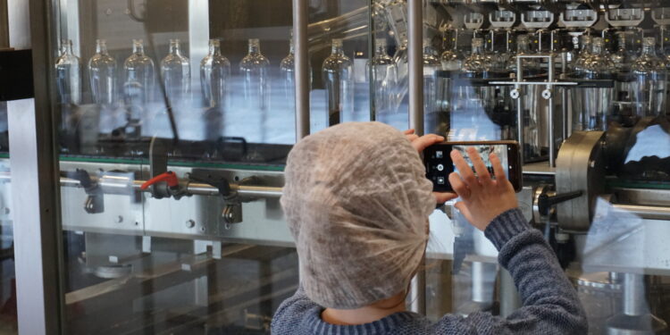 Indus’3Days : deux semaines à la découverte des savoir-faire de la Provence