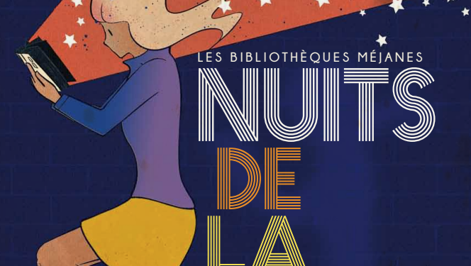 [Loisirs] Que faire le week-end du 22-23 janvier ?