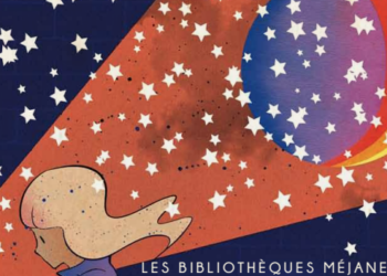 [Loisirs] Que faire le week-end du 22-23 janvier ?