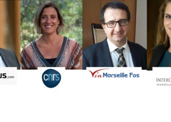 Les mouvements dans la métropole : un mercato actif au tournant de 2021 2021 (Crédit DR)