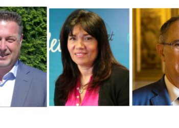 Légion d’honneur : surprises et révélations du contingent 2021 (1/4)