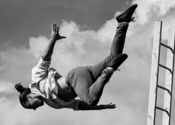 [Loisirs] Que faire le week-end du 12-13 février ?