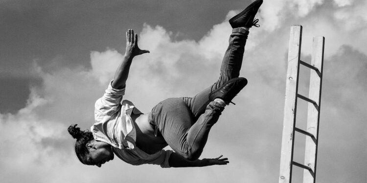 [Loisirs] Que faire le week-end du 12-13 février ?