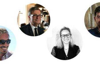 [Nominations] Faculté de droit, UR-Scop Paca Corse, festival d’Avignon, Jeune chambre économique