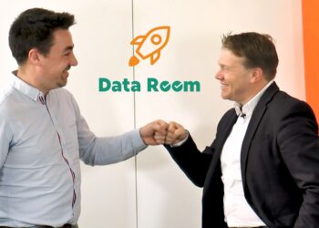 Olichon Capuono Data Room