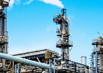 H2V porte une dizaine de projets d'usine de production hydrogène en France (Crédit DR)