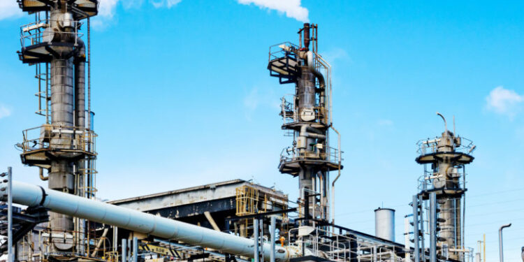 H2V porte une dizaine de projets d'usine de production hydrogène en France (Crédit DR)