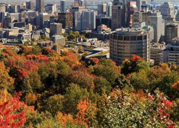 Ortec rachète la branche nettoyage industriel de Veolia au Canada (Crédit DR)